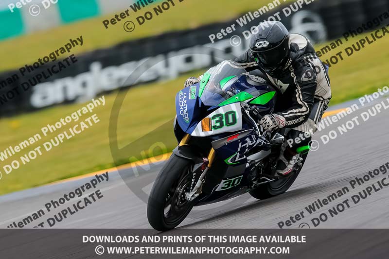 PJM Photography;anglesey no limits trackday;anglesey photographs;anglesey trackday photographs;enduro digital images;event digital images;eventdigitalimages;no limits trackdays;peter wileman photography;racing digital images;trac mon;trackday digital images;trackday photos;ty croes